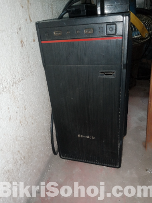 Computer For Sale